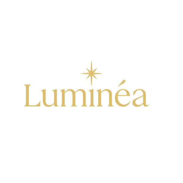 Luminéa
